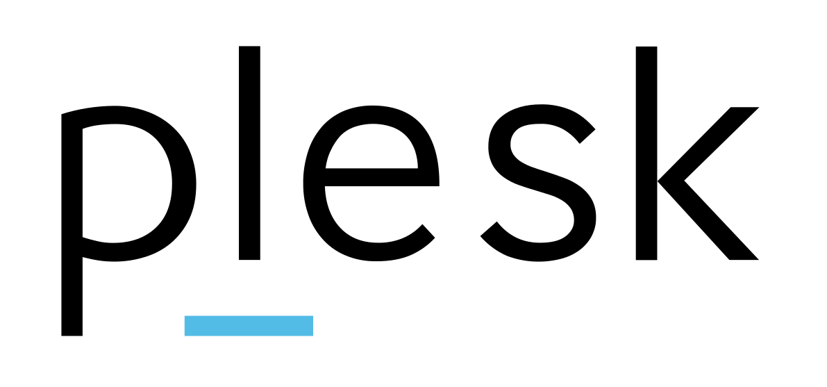 plesk.png